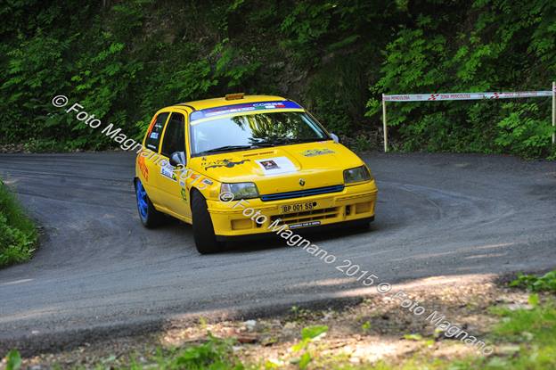 DSC_5848.JPG